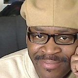 Tribute to Joe Flame mixed by Musicologist OneMasterMixer