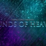 Trance Only pres SOH-Marc Van Gale (Special Mix) ep 3