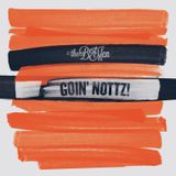 Goin' Nottz