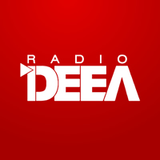 ENERGY SESSIONS 192 - 27.06.2013