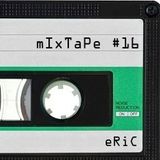 mIxTaPe #16