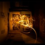 Breaks/housee