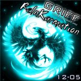 Griff - ReInKarmation 12-05