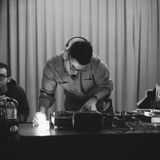 QC • King Hippo • 02-03-2016