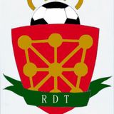 Rincón de Tercera. Jornada 10