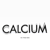 Calcium In The Mix