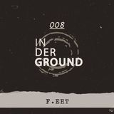 F.EHT - Inderground008
