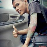 OBER™ Slow mamen \m/