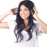 Pop Latino by @onthespot (canal 264)