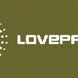 X-Press 2 - Live at Love Parade pre-party - 12-Jul-2002