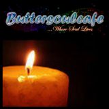 Mixed Set for Buttersoulcafe.com