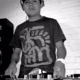 Episodio 10 In My House by Jonah Gemini Records México