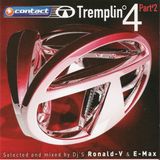Tremplin 4 Part 2