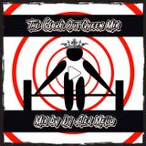 Work Out Queen Mix #1 - Dj Alex Mejia