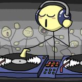 D.J Greg Wood - Old Skool Vol 9