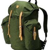Chirnguito#3 "Fill up your backpack"