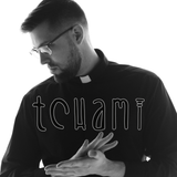 Tchami Mix