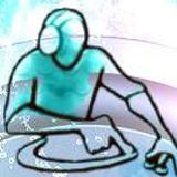 Dj Icke -een Neelix Mix ixxx xx x