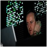 Sasha - Diversified Portfolio Radio Show - 16-06-2004