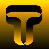 Transitions with John Digweed - 14th February 2013
