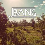Bang Goes Deep
