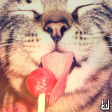Mic Jägger - @Neue Heimat DJ Mix