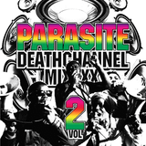 DeathChannel MiXXX Vol.2