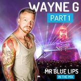 The Best of Wayne G - Part 1