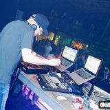 Alec Trusk Podcast No: 19 "Tech-House Summer 2014"
