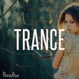 Paradise - Beautiful Trance (September 2015 Mix #50)