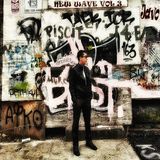 Javo - New Wave Vol 3