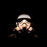 Tecnho Trooper Moka
