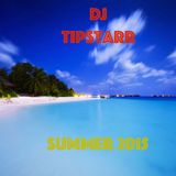 Summer 2015
