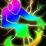Dj ChezMick minimal - house & electro (part two)