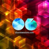 Elusive Sessions Episode 6 (01.01.2011)