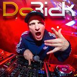 DanceWars 15/01/2016 -20-21u met GUEST DJ DA RICK & DA TUNEZ