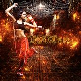 Electro & House 2013 Progressive House Mix #1