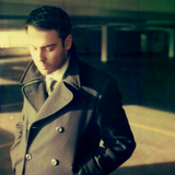 BEN WESTBEECH @ Mixology