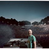 Paul Kalkbrenner Live @ Roskilde Festival,Roskilde Denmark (07.07.2012)