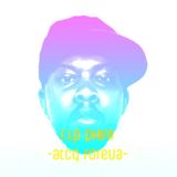 R.I.P Phife Dawg -A.T.C.Q Foreva- Mixed by DJ Mitch a.k.a.Rocksta