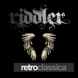 retro classics | 93+ houseparty session