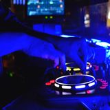 GOROF!Deep Pleasures 06-4-14