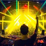Ronski Speed Promo Mix April 2016