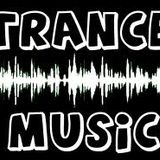 Szarforce Deejays-Uplifting Moments