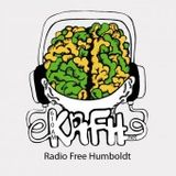 KRFH News 05.01.12