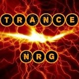 Tristan - Trance NRG Vol 1