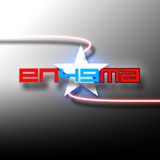 DJ ENYGMA HOUSE MIX 2014