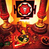 Gates of Death : Sonic Mandala Ten