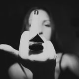 Annet - Devil May Care