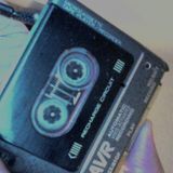 Microcassette